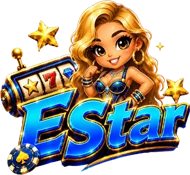 Estar platform logo